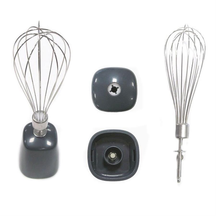 картинка Redmond RFP-3950-VEN венчик в сборе для кухонного комбайна RFP-3950 от магазина Интерком-НН