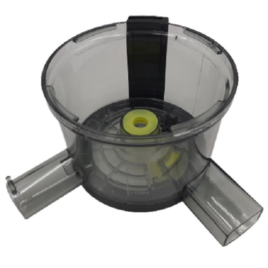 картинка Redmond RJ-912S-SEPS сепаратор в сборе для соковыжималки RJ-912S от магазина Интерком-НН