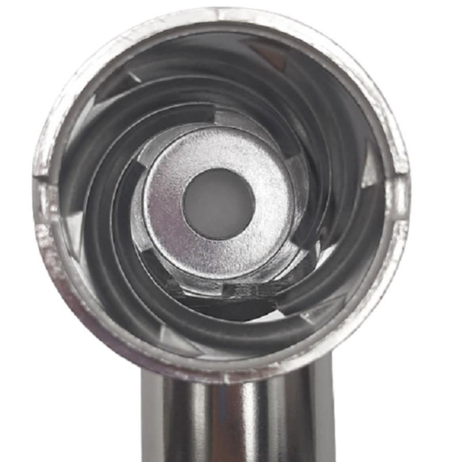 картинка Redmond RMG-1222-KSH корпус шнека для мясорубки RMG-1222 от магазина Интерком-НН