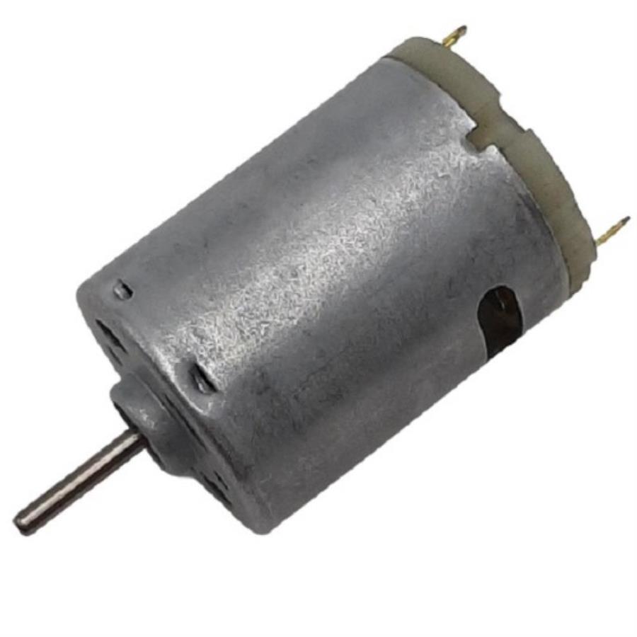 картинка Redmond RF-522-DV двигатель для фена RF-522 от магазина Интерком-НН