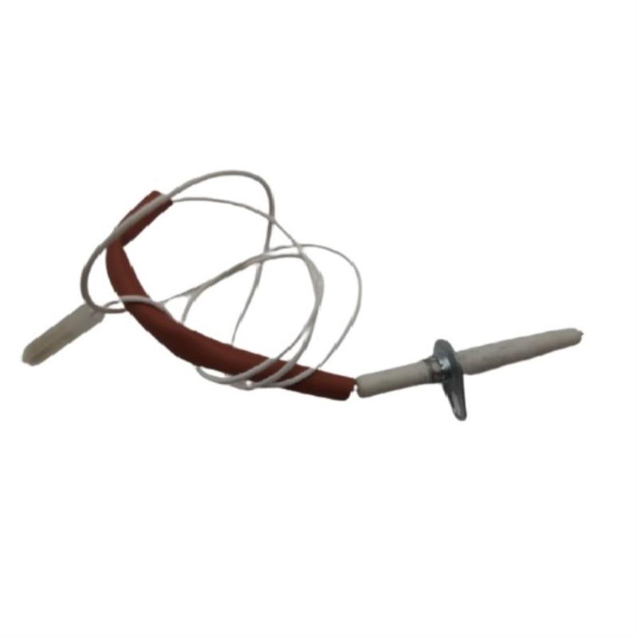 картинка Simfer 20-35-70-014 Кабель свечи электроподжига для газовой плиты от магазина Интерком-НН