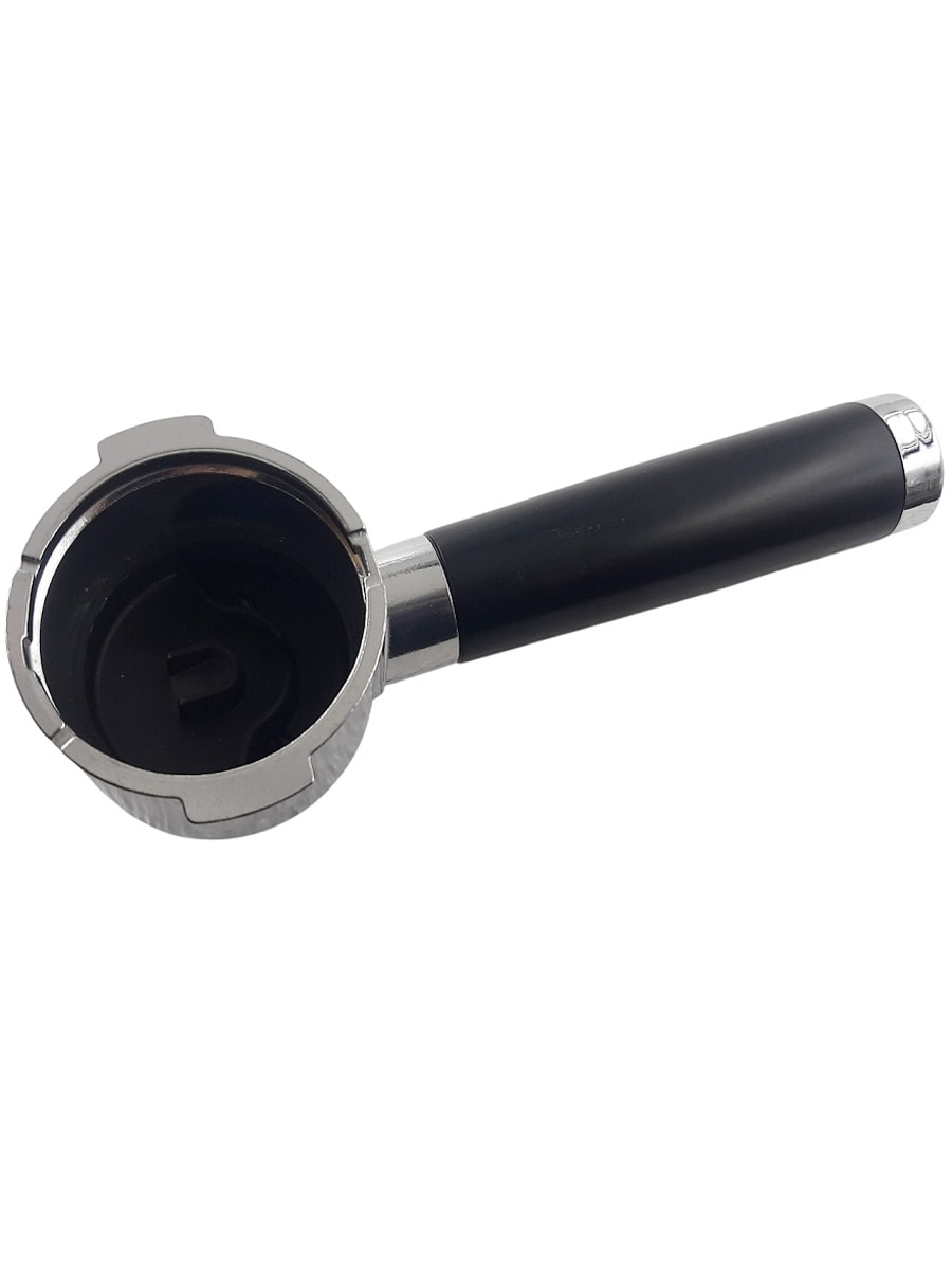 картинка Redmond CM701-RG рожок (кофеприемник) в сборе с ручкой для кофеварки CM701 от магазина Интерком-НН