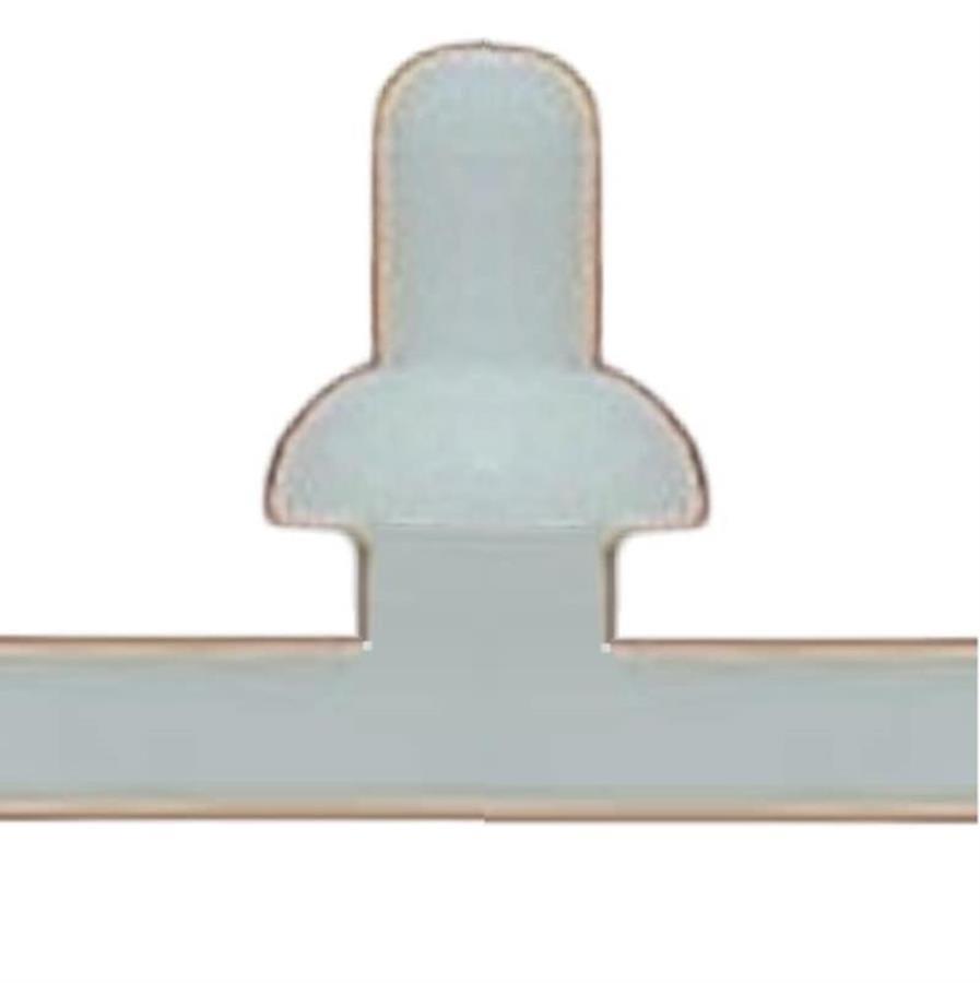 картинка Redmond RBM-M1921-PBP (pan base pad) уплотнитель между формой хлебопечки и механизмом вращения от магазина Интерком-НН