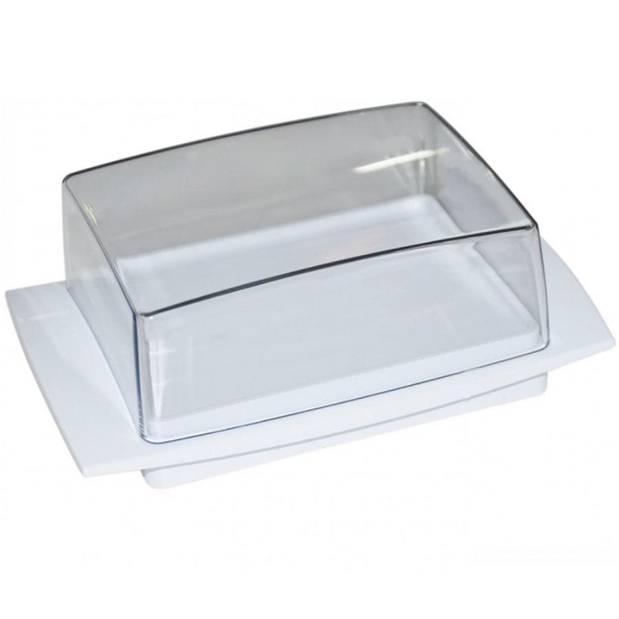 картинка Atlant 789311000060 масленка с крышкой для холодильника Атлант, Минск от магазина Интерком-НН