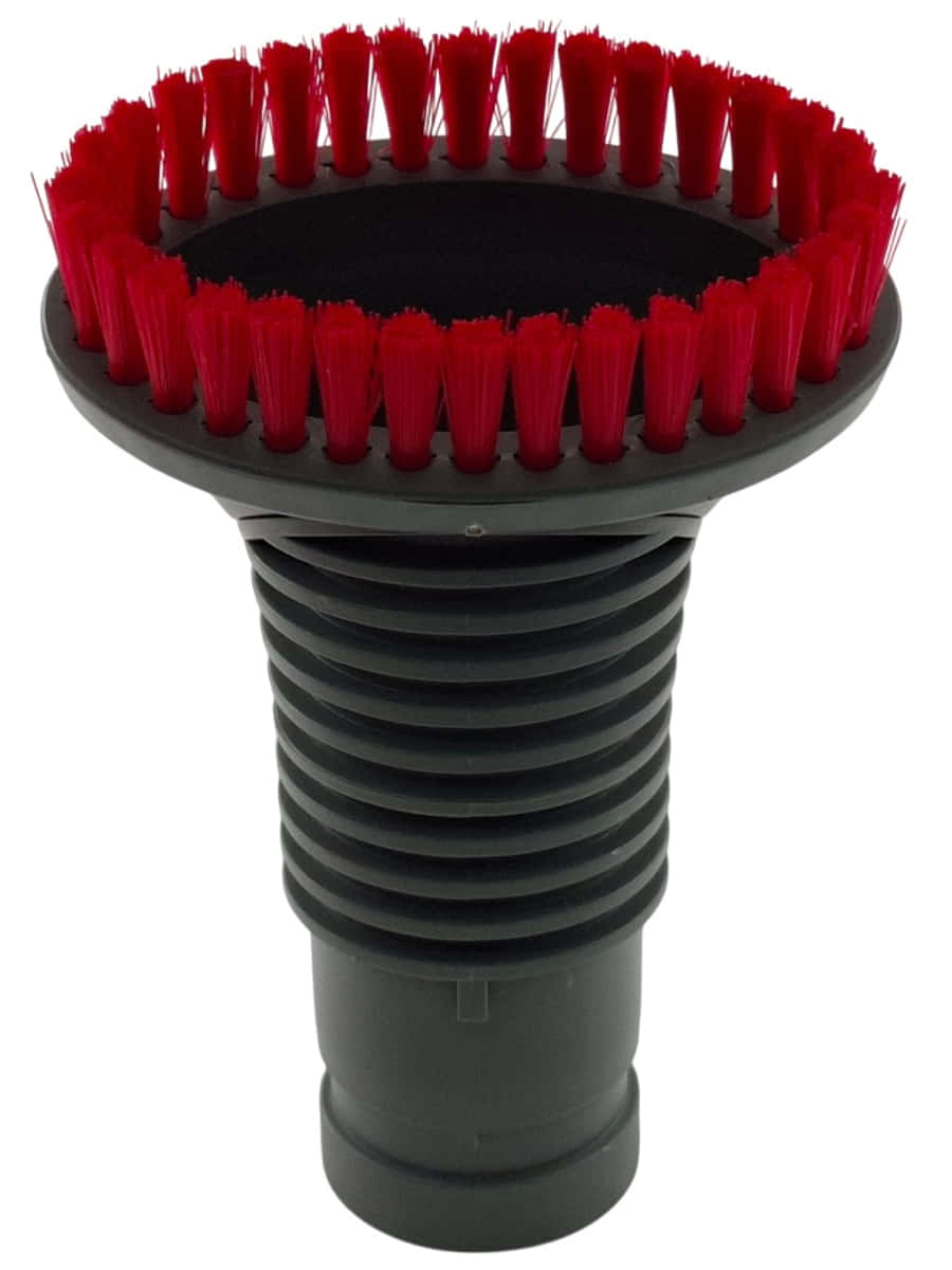 картинка Redmond RV-UR356-NS насадка для мягкой мебели к пылесосу RV-UR356 от магазина Интерком-НН