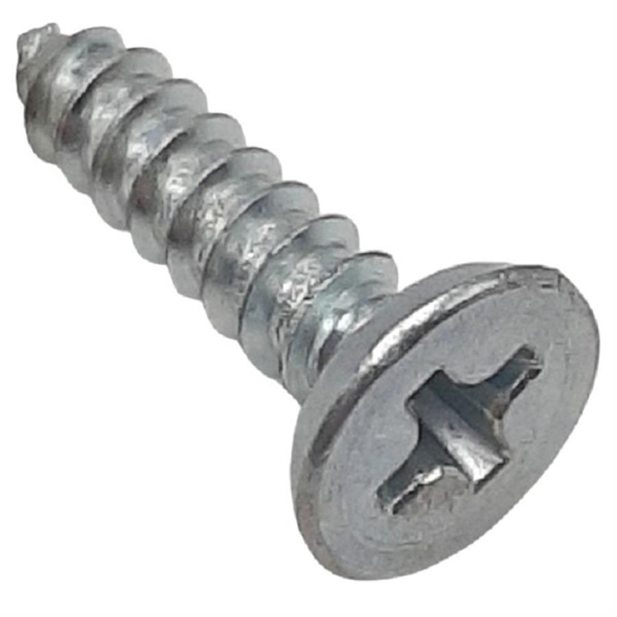 картинка Indesit C00855011 саморез 3,5x13 для крепления к холодильнику SB185, ST167, ST14510  от магазина Интерком-НН