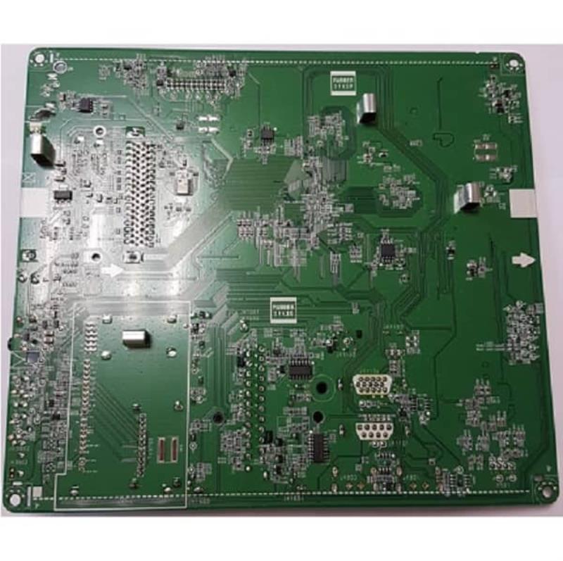 картинка LG EBR75749401 Материнская плата для телевизора LG 47CS669C от магазина Интерком-НН