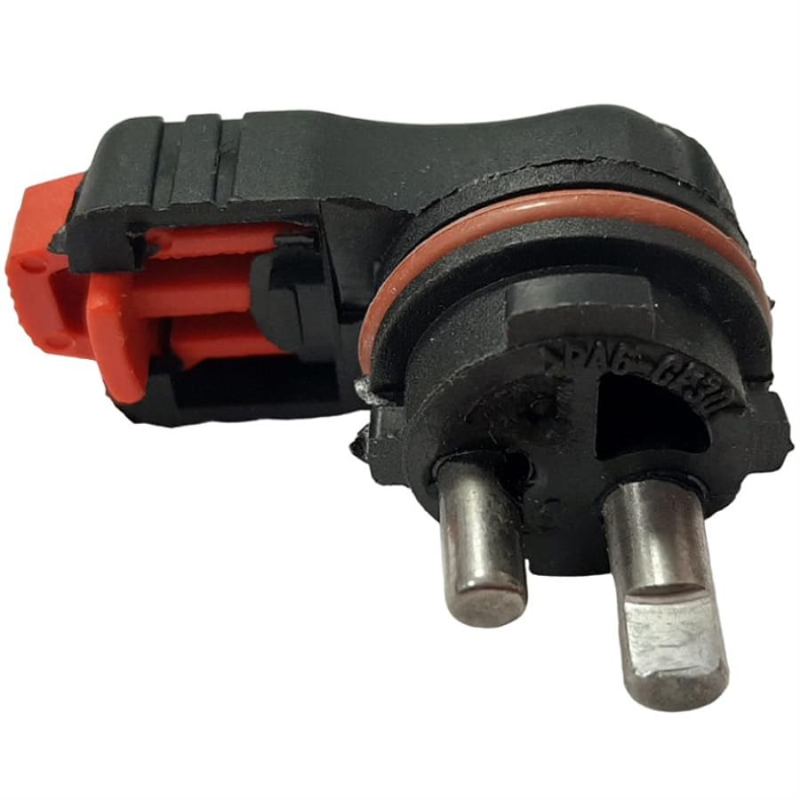 картинка Переключатель режимов в сборе 271(3) для перфораторов Makita от магазина Интерком-НН