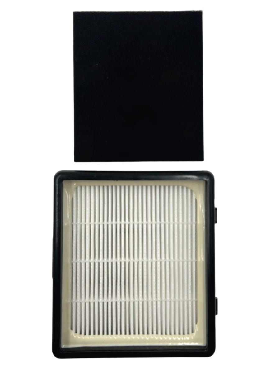 картинка Redmond RV-C344-FL-SB фильтр в сборе для пылесоса RV-C344 от магазина Интерком-НН