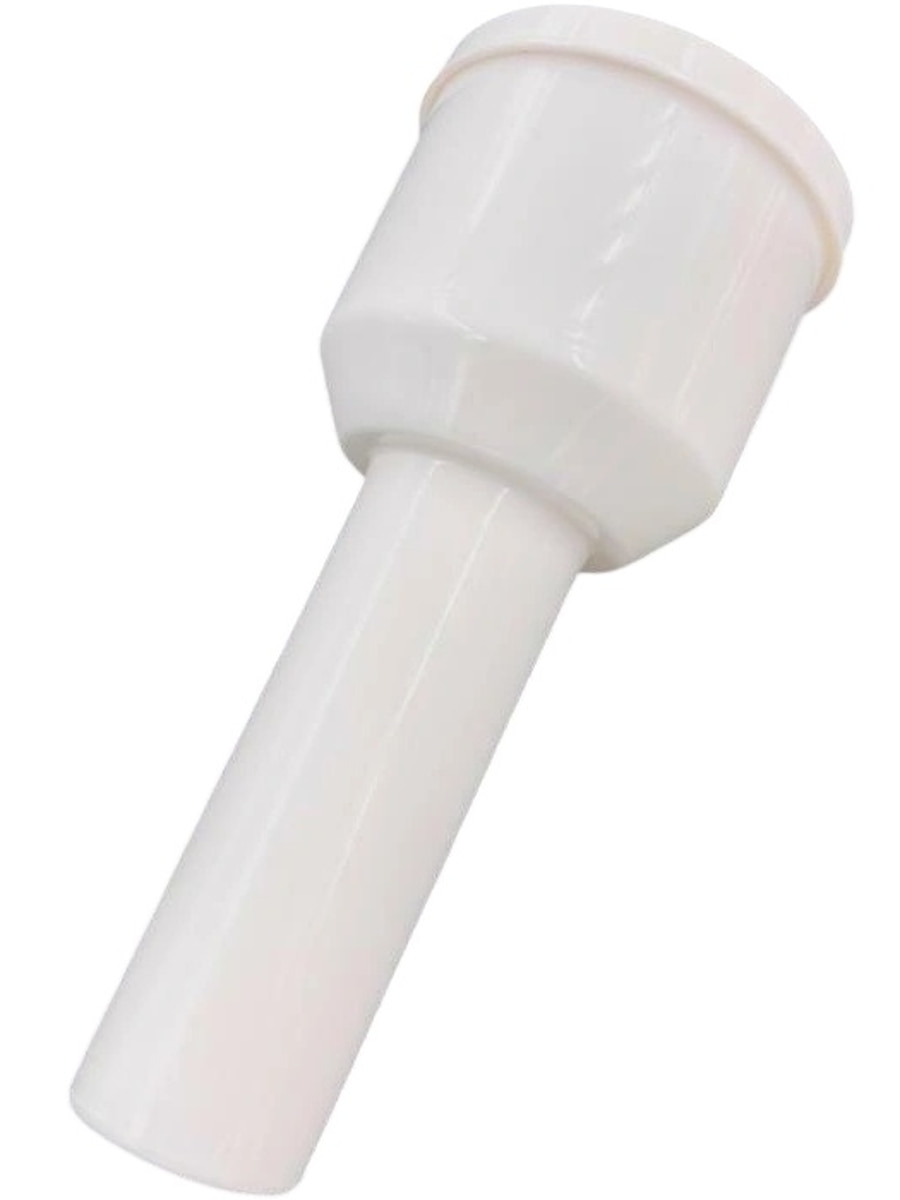 картинка Vitek VT-1673-TL толкатель для мясорубки VT-1673, VT-1675, VT-1676 от магазина Интерком-НН