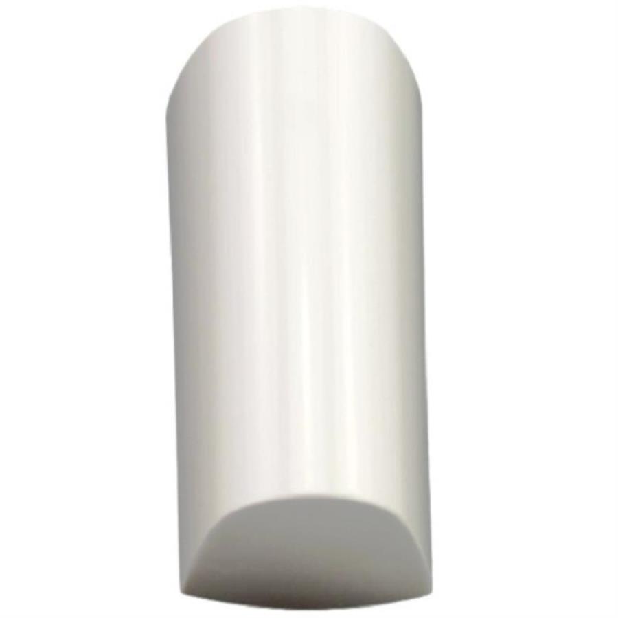 картинка Panasonic AJD07-1291W4 крышка слива сока для соковыжималки-блендера MJ-M171P, MJ-M176P от магазина Интерком-НН