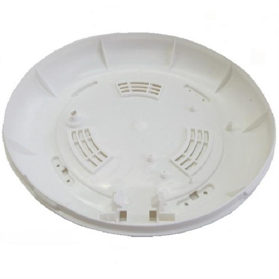 картинка Redmond RMCM22XXXXXX1X027AB1 дно нижняя часть корпуса (белое) для мультиварки RMC-M22 от магазина Интерком-НН