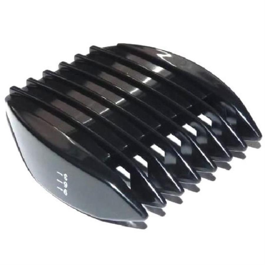 картинка BaByliss 35876610 Насадка 3/6/9 мм машинки для стрижки E706SE, E760XDE, E767XDE, E770XDE, E770TT от магазина Интерком-НН