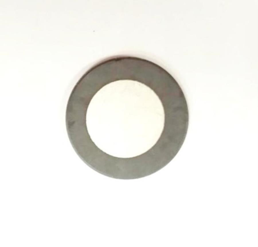 картинка Polaris 0607-01-16-01-0-0 Излучатель  от магазина Интерком-НН