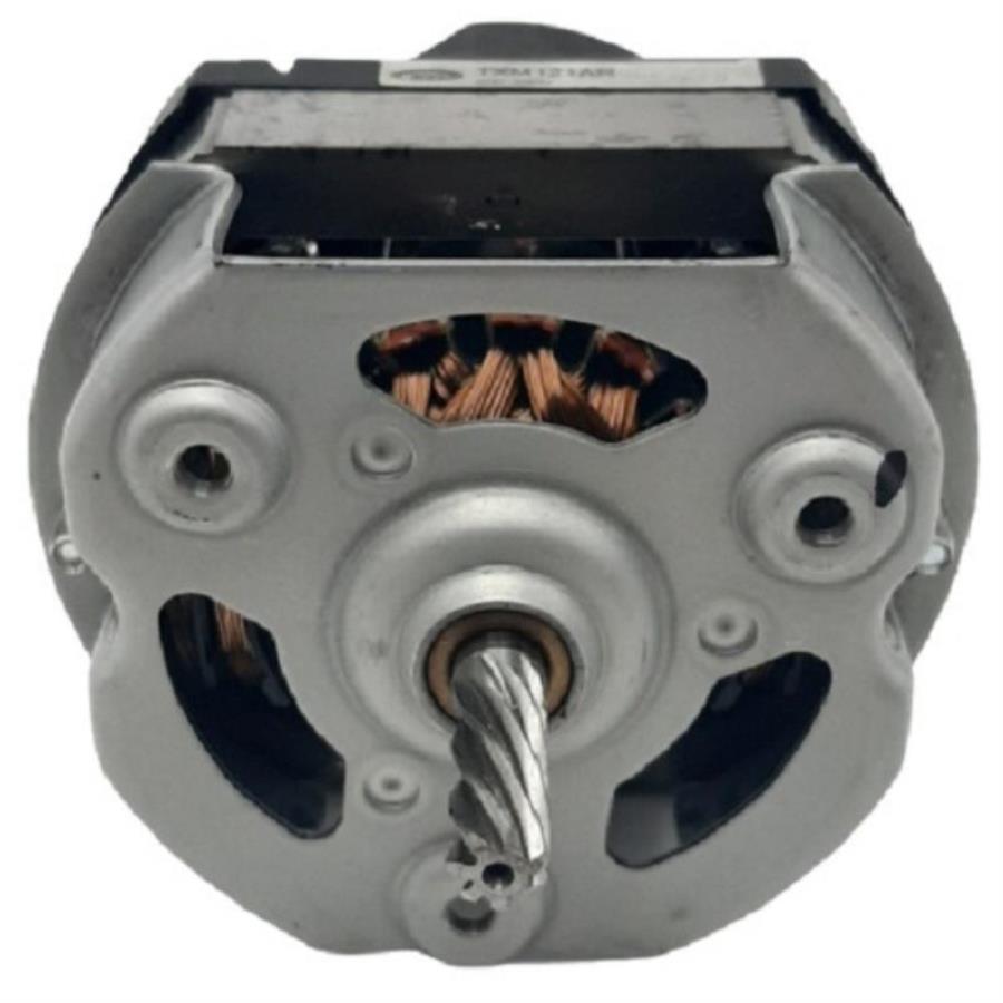 картинка Panasonic ATXM121AR электродвигатель для мясорубки MK-MG1300WTQ-SU от магазина Интерком-НН