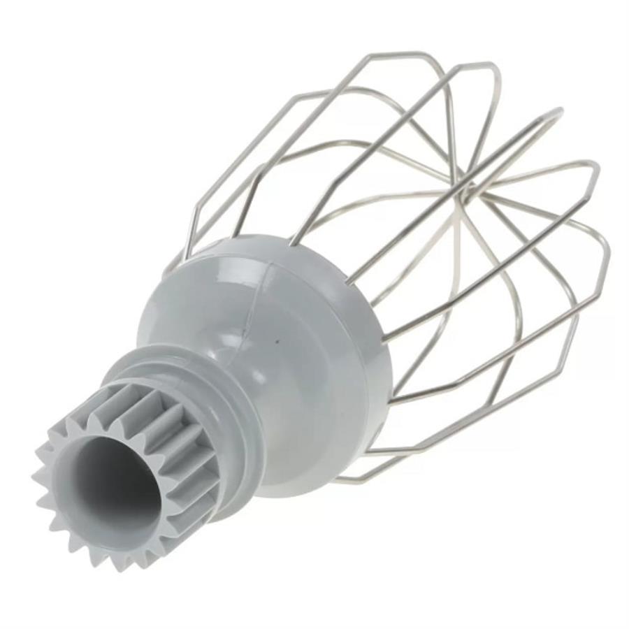 картинка Bosch 00627936 Венчик для взбивания (без держателя), серый от магазина Интерком-НН