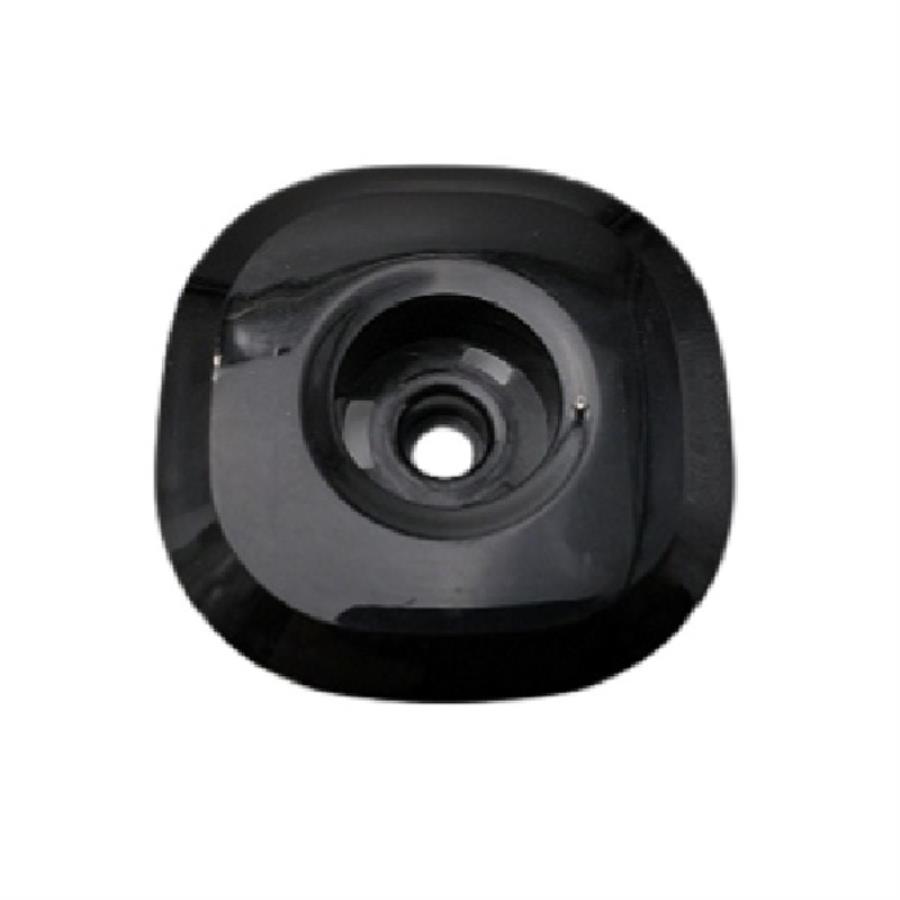 картинка Moulinex SS-996752 Крышка выпускного клапана для мультиварки CE620D32/87A от магазина Интерком-НН