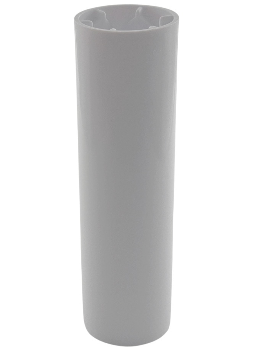 картинка Pioneer HB250S-VT втулка съемная для блендера HB250S от магазина Интерком-НН