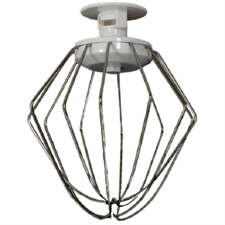 картинка Redmond RFM-5360-VEN насадка для взбивания к планетарному миксеру RFM-5360 от магазина Интерком-НН