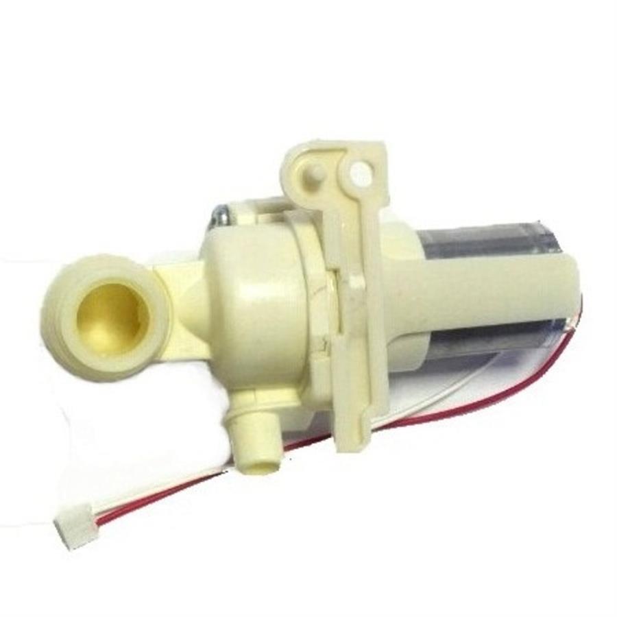 картинка Panasonic APM01-53610U Помпа (насос) в сборе для термопота NC-EH30P, NC-EH40P, NC-PF30,NC-EG3000 от магазина Интерком-НН