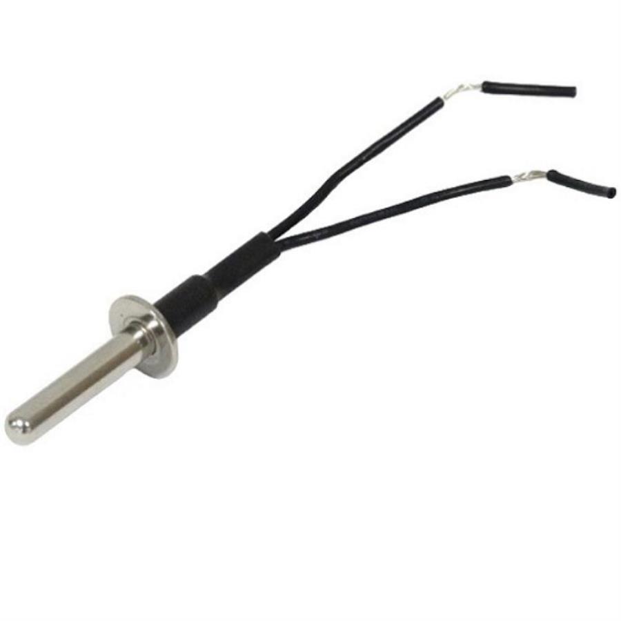 картинка Redmond RK-M1303D-TD датчик температурный для электрочайника RK-M1303D от магазина Интерком-НН