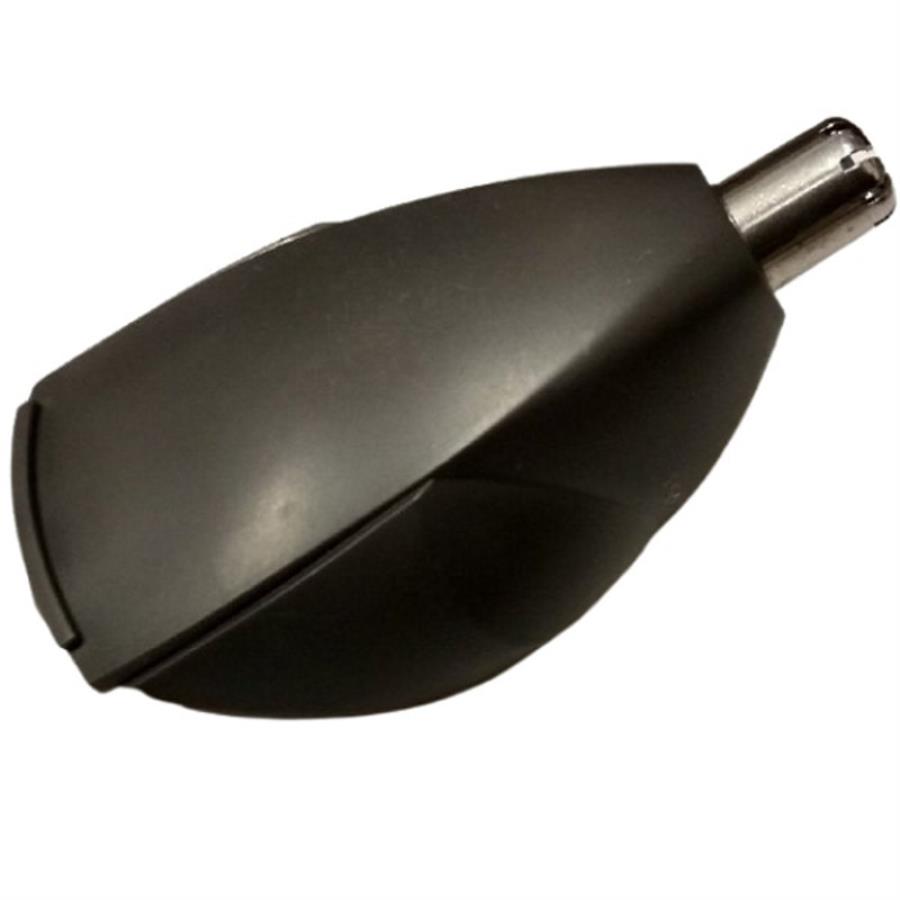 картинка BaByliss 35008302 режущий блок для носа и ушей машинки для стрижки E830XE, E831PE, E833PE, E836PE от магазина Интерком-НН