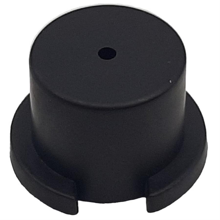 картинка Redmond RMG-1236-VTR втулка редуктора для мясорубки RMG-1236 от магазина Интерком-НН