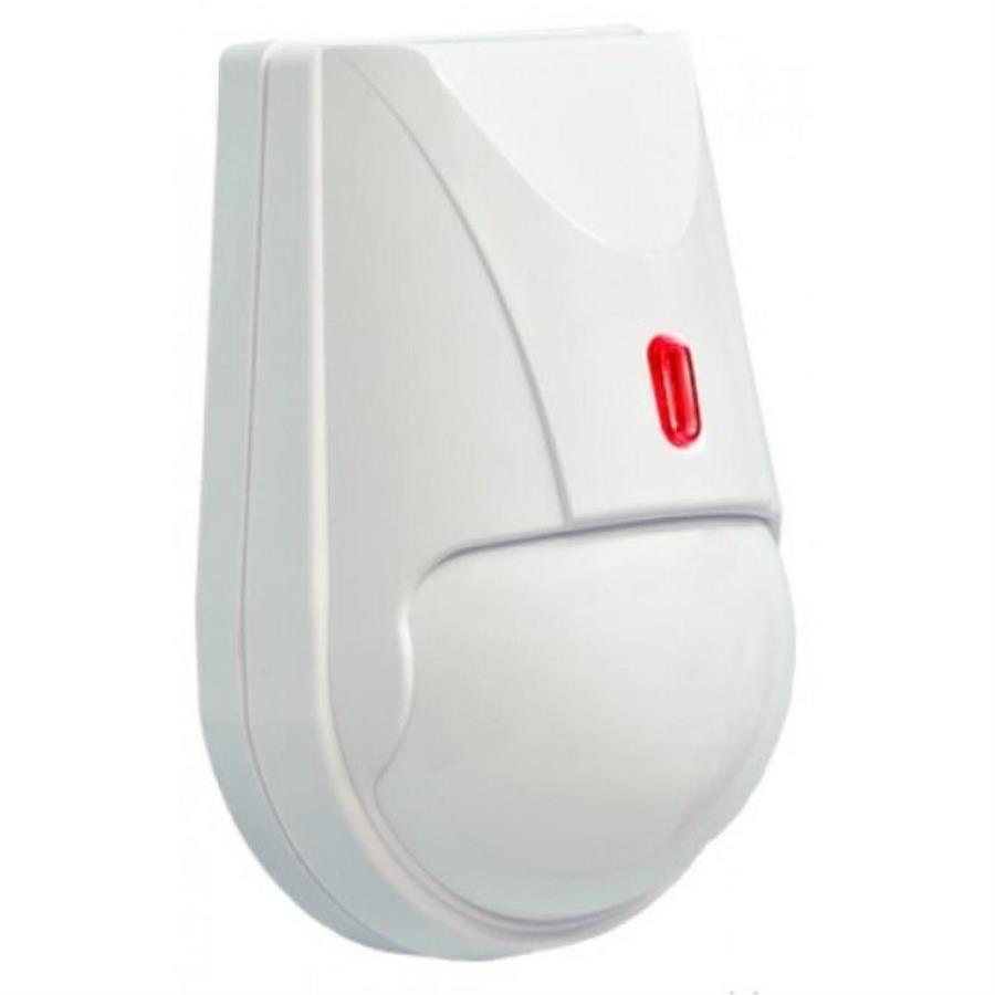 картинка Фотон-10М Извещатель охранный оптико-электронный  от магазина Интерком-НН