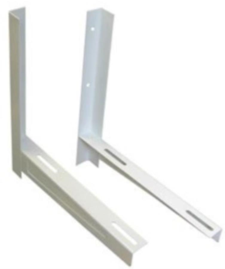 картинка Кронштейн для монтажа наружного блока кондиционера с креплением 600*600 от магазина Интерком-НН