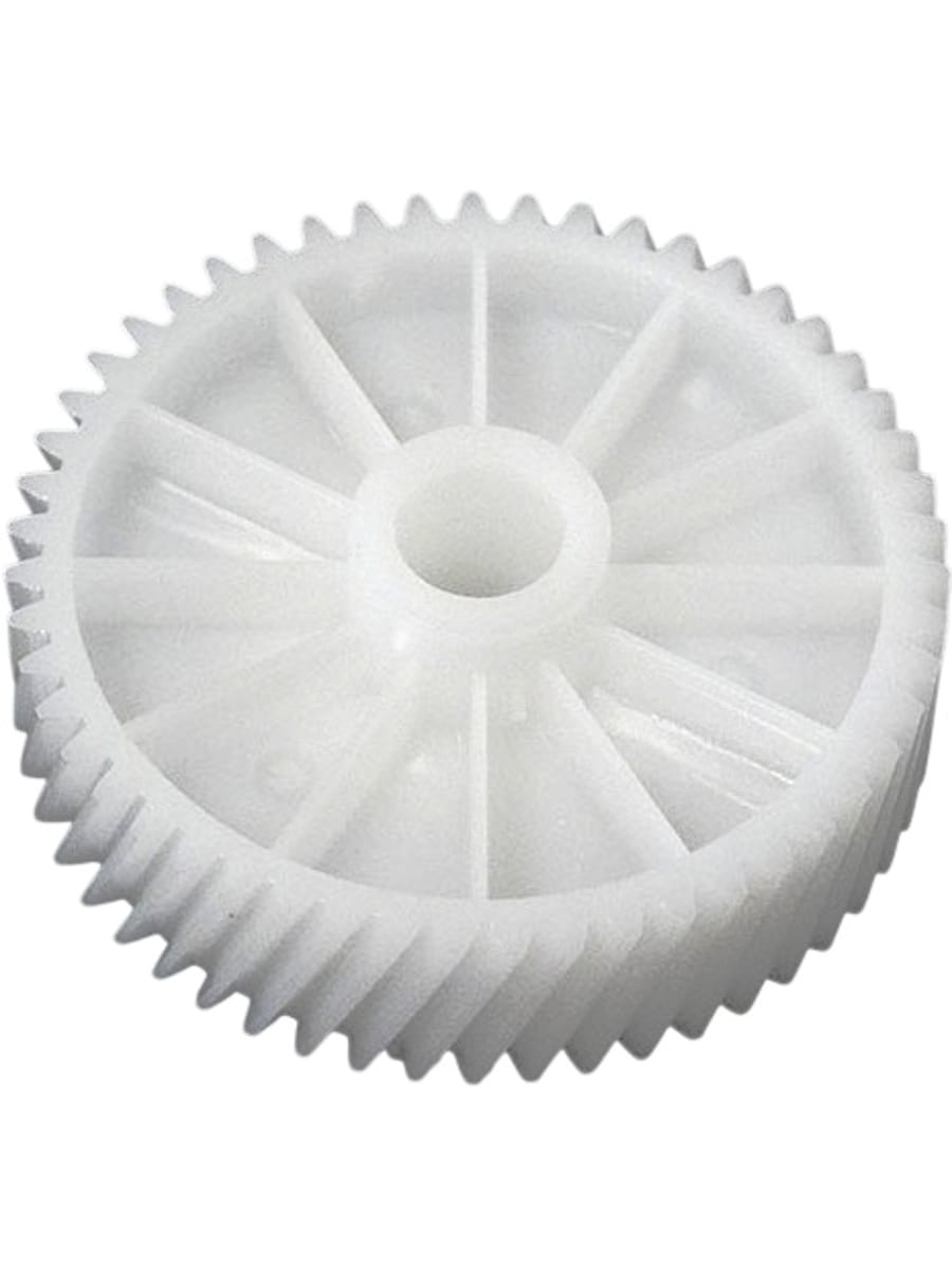 картинка Redmond RMG-1224-SHS шестерня малая для мясорубки RMG-1224 от магазина Интерком-НН