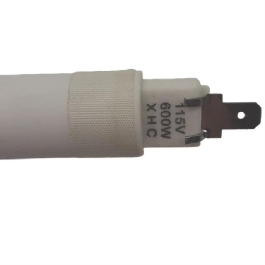 картинка Samsung DE47-00024D Тэн (нагревательный элемент) гриля 600W для микроволновой печи (СВЧ)  от магазина Интерком-НН