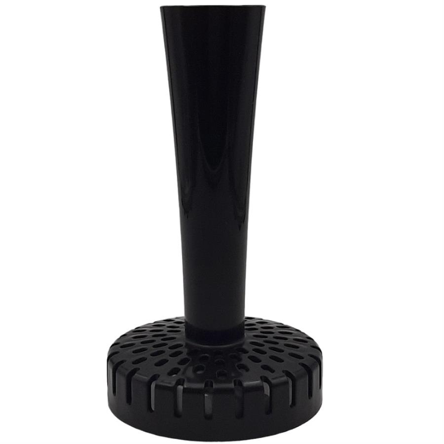 картинка Bosch 12017506-1 насадка для приготовления пюре без адаптера для блендера MS6CM4110/01, MS6CM4150/01 от магазина Интерком-НН