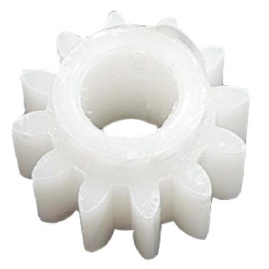 картинка Шестерня редуктора блендера Philips HR 1615 от магазина Интерком-НН