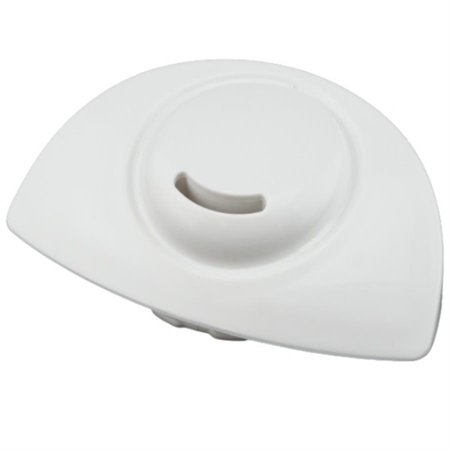 картинка Panasonic ARB19T9201W9 клапан выпуска пара для мультиварки SR-TMH102, SR-TMH182, SR-TMH18  от магазина Интерком-НН