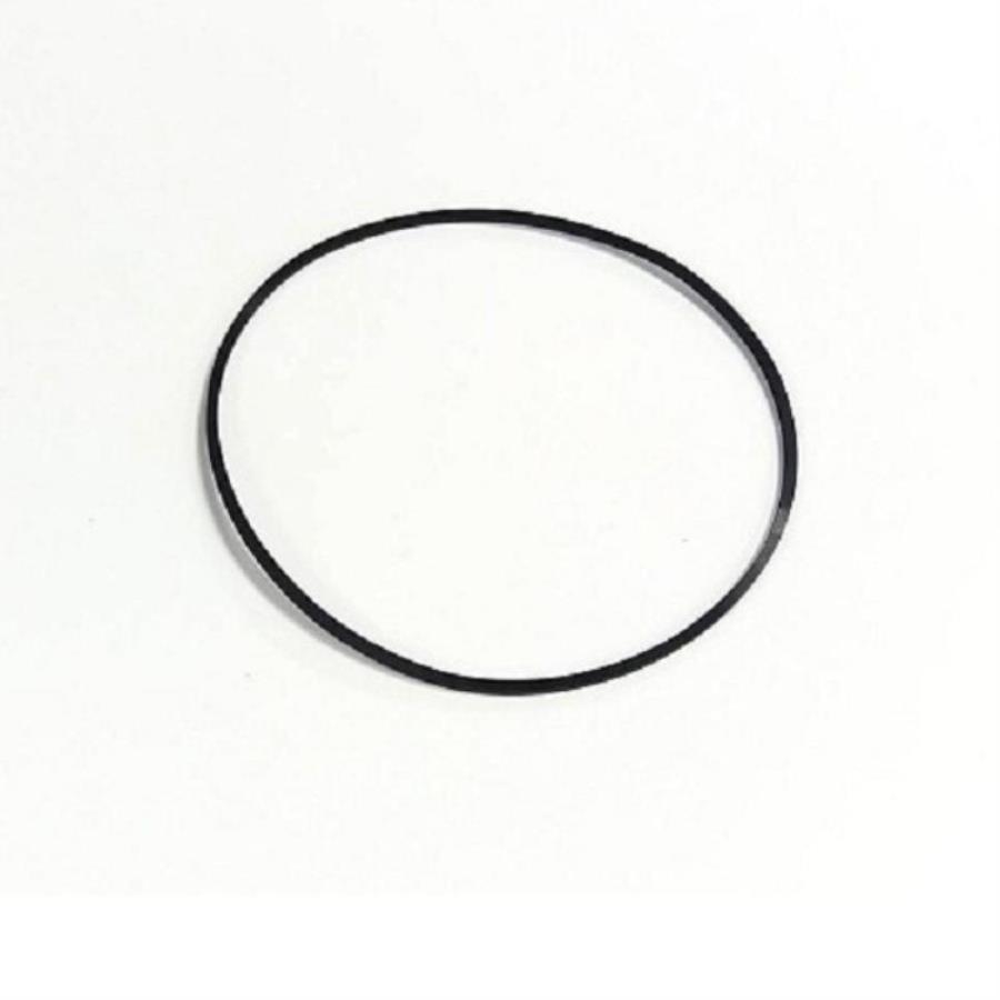 картинка Aiwa 424224801 Пассик для кассетных проигрывателей  от магазина Интерком-НН