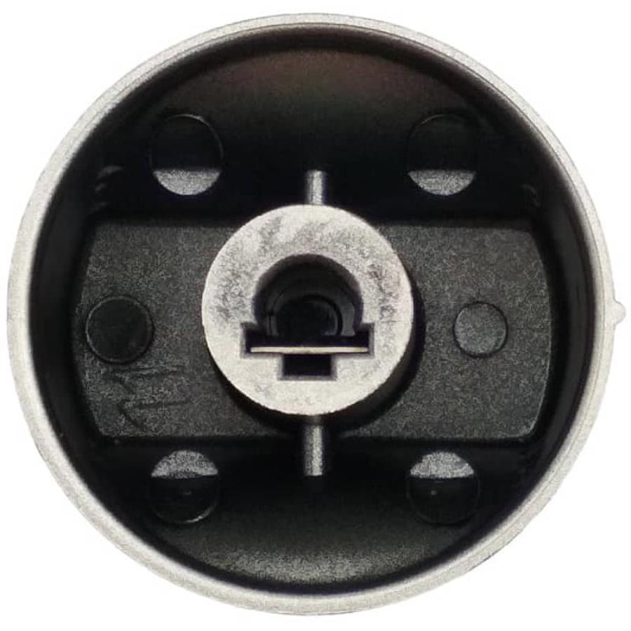 картинка C00276351 Ручка переключения режимов плиты Indesit, Ariston от магазина Интерком-НН