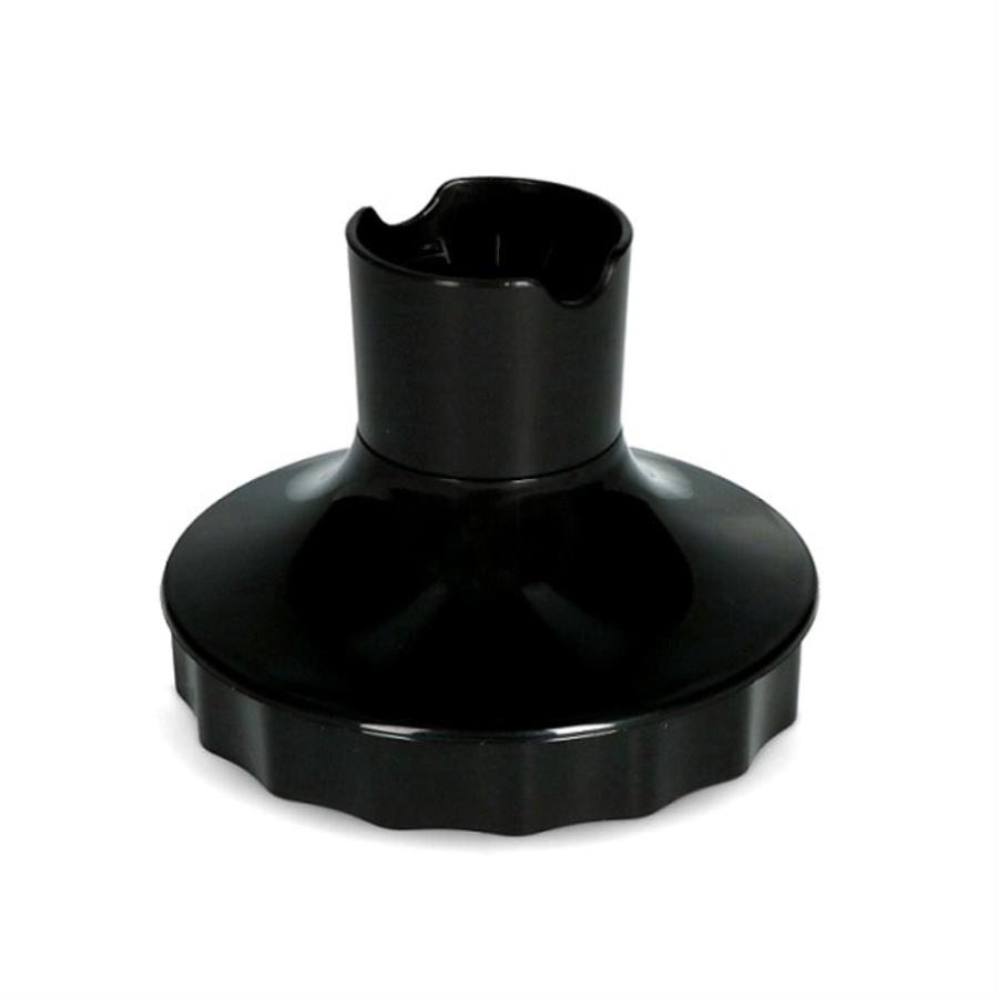 картинка Philips 420303596121 крышка-редуктор для большой чаши блендера HR1371, HR1372, HR1374 D=120 мм от магазина Интерком-НН