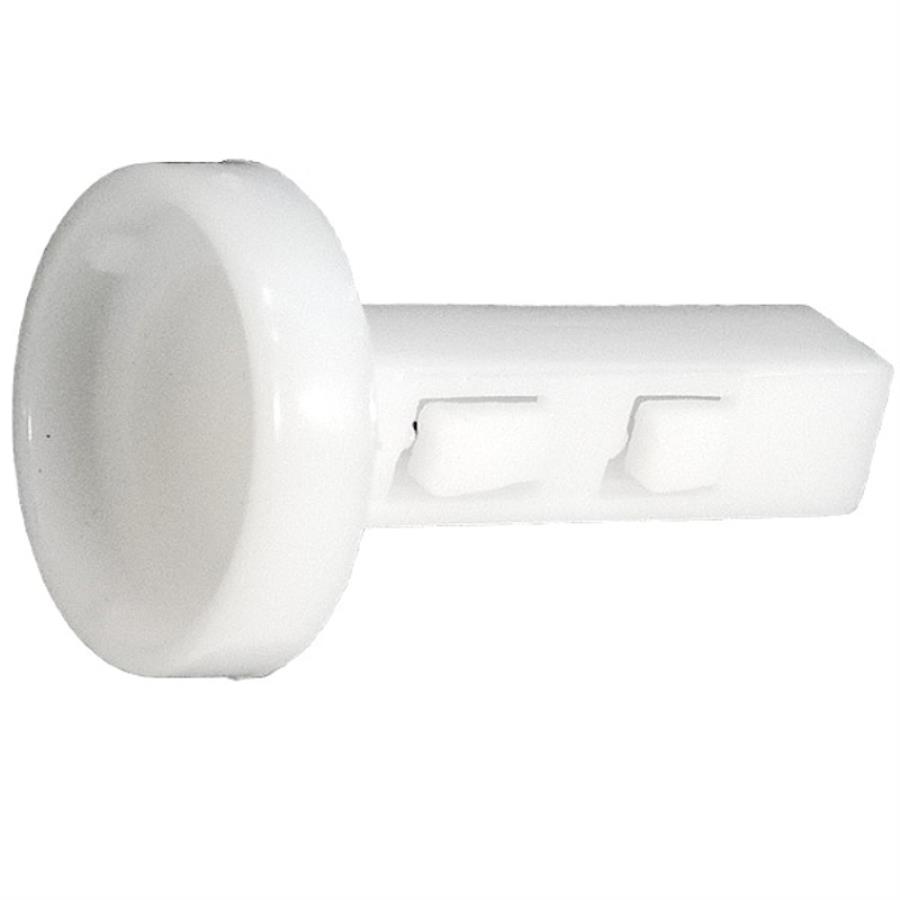 картинка Redmond RCM-1521-DRP держатель переключателя пара для кофеварки RCM-1521 от магазина Интерком-НН