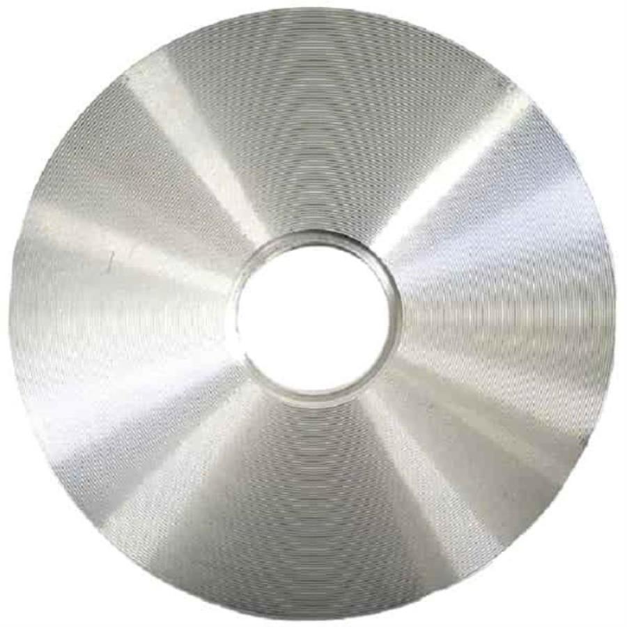 картинка Redmond RMK-M271-TNV2 Тэн (нагревательный элемент) нижний (вариант №2) для мультикухни RMK-M271 от магазина Интерком-НН