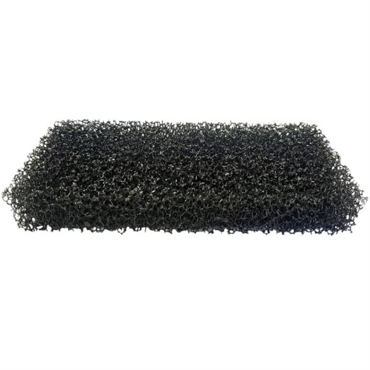 картинка Vitek VT-1833-FL24 пористый фильтр №24 (крупные поры) для пылесоса VT-1833 от магазина Интерком-НН