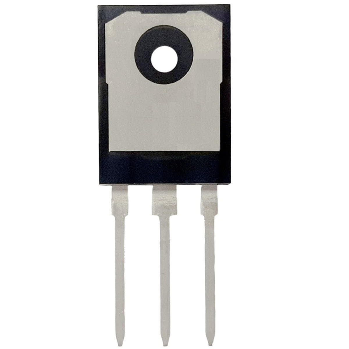 картинка IGBT транзистор Infineon H30R1602 1600v 30a для индукциoнных плит от магазина Интерком-НН