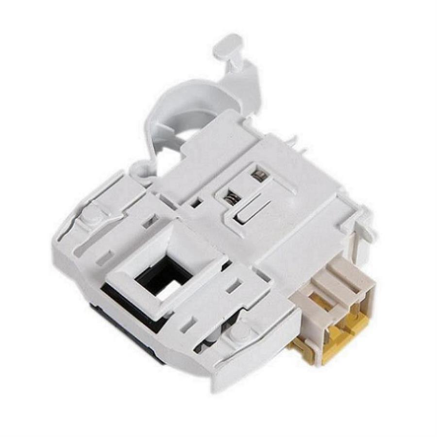 картинка 148ZN13 Устройство блокировки люка стиральной машины ROLD от магазина Интерком-НН