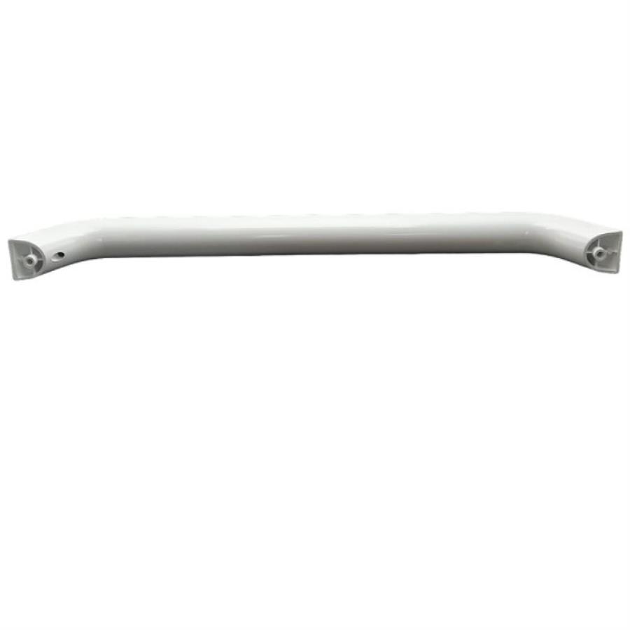 картинка Electrolux 3425689019 ручка дверки духовки L=420мм для плиты EKC500100W от магазина Интерком-НН