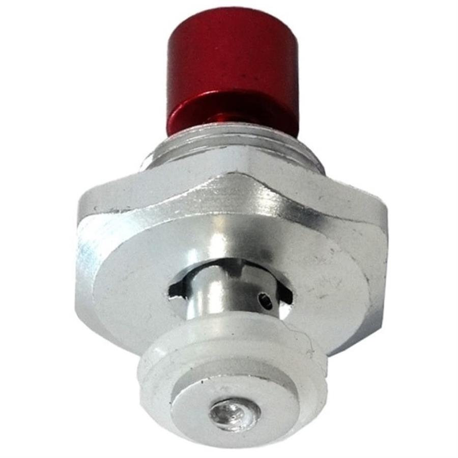 картинка Redmond RMC-PM388-KZV1 клапан запирания крышки (вариант №1) для мультиварки RMC-PM388 от магазина Интерком-НН