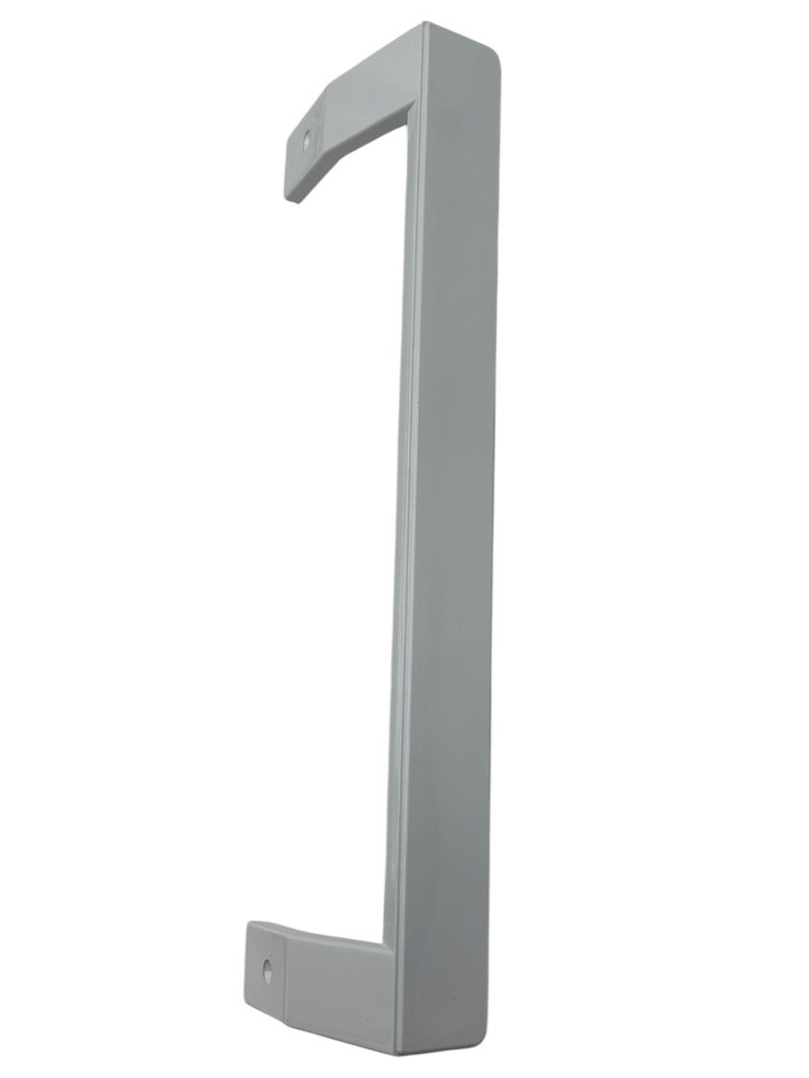 картинка Beko 5907611200-discount ручка двери L=325мм для морозильной камеры FSKDN6266T21W  от магазина Интерком-НН