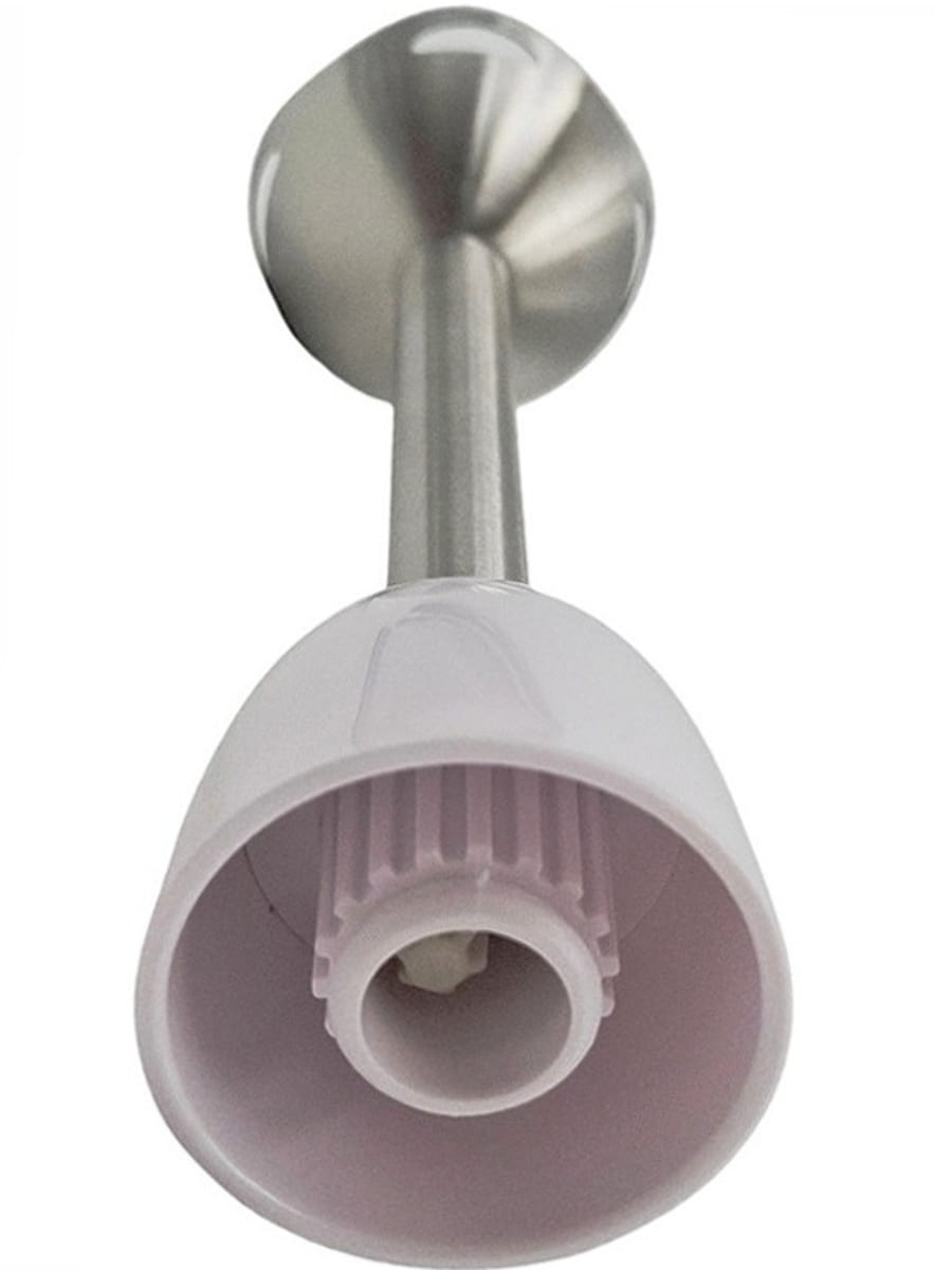 картинка Redmond BH407-CH4W насадка измельчитель (чоппер) блендера BH407 от магазина Интерком-НН