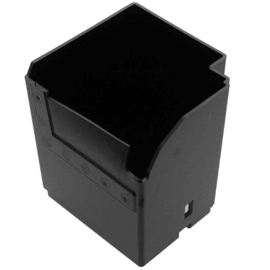 картинка Philips 996530073497 (HD5214/01) контейнер пластиковый для сбора отработанного кофе к кофемашине  от магазина Интерком-НН