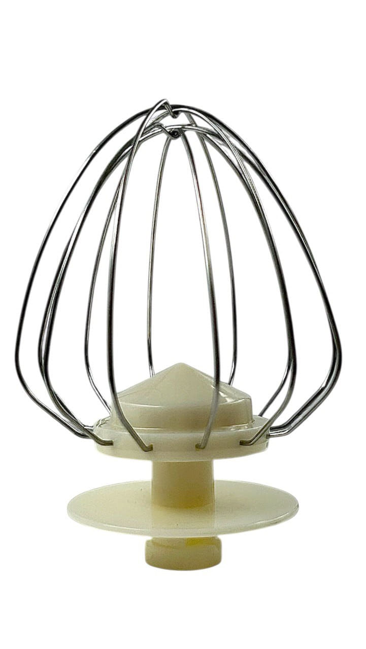 картинка Redmond RFM-5355-VENJ насадка для взбивания к планетарному миксеру RFM-5355 бежевый от магазина Интерком-НН