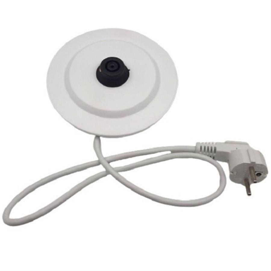 картинка Redmond RK-G203S-PD подставка (основание) со шнуром для электрочайника SkyKettle RK-G203S от магазина Интерком-НН