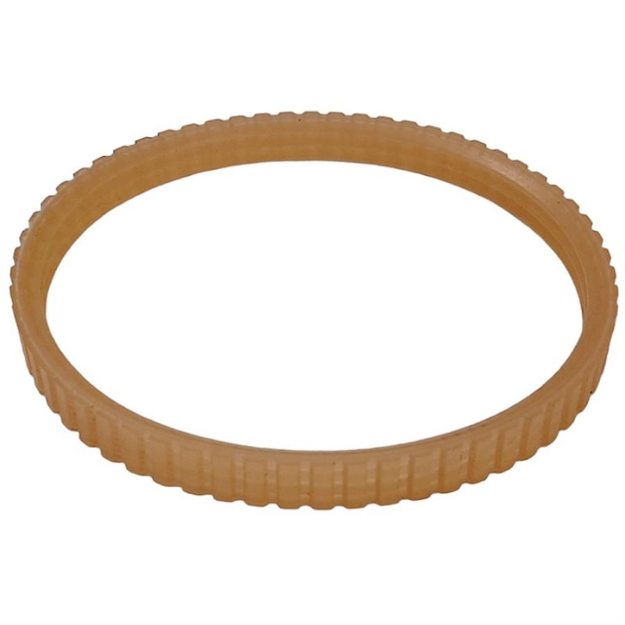 картинка Ремень поликлиновый приводной 010185C (3PJ245) для электроинструмента Makita, Skil, Greapo  от магазина Интерком-НН